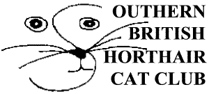 Link to the Southern British Shorthair Cat Club